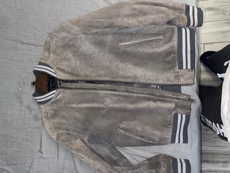 Express Jacket Size Medium 40$ OBO