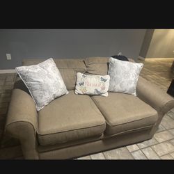 sofas 
