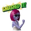 Amber Qualls