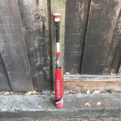 Baseball Bat