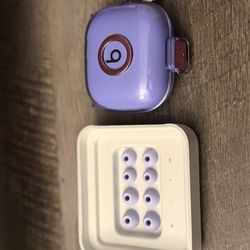 Beats Powerbeats Pro 2