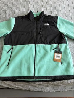 NORTH FACE — SIZE XL
