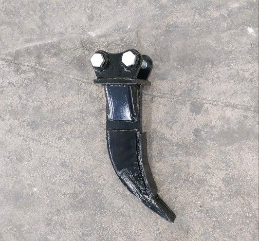 Mini Excavator Ripper for 1-1.5 Ton  Excavators