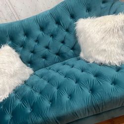 2 Love Sofa Couches