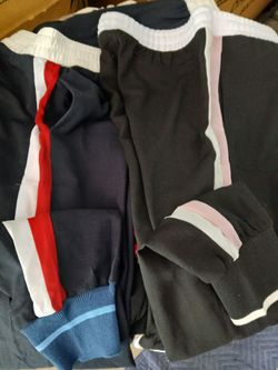 BIG Memorial Day Sale!!