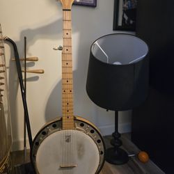 Banjo