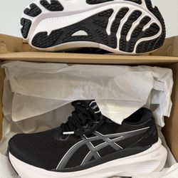 Women’s Sneakers (ASICS GEL KAYANO 30