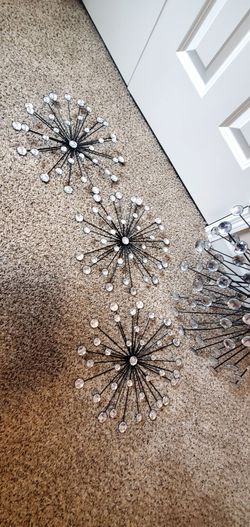 Decoración 3