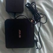 Asus chromebox