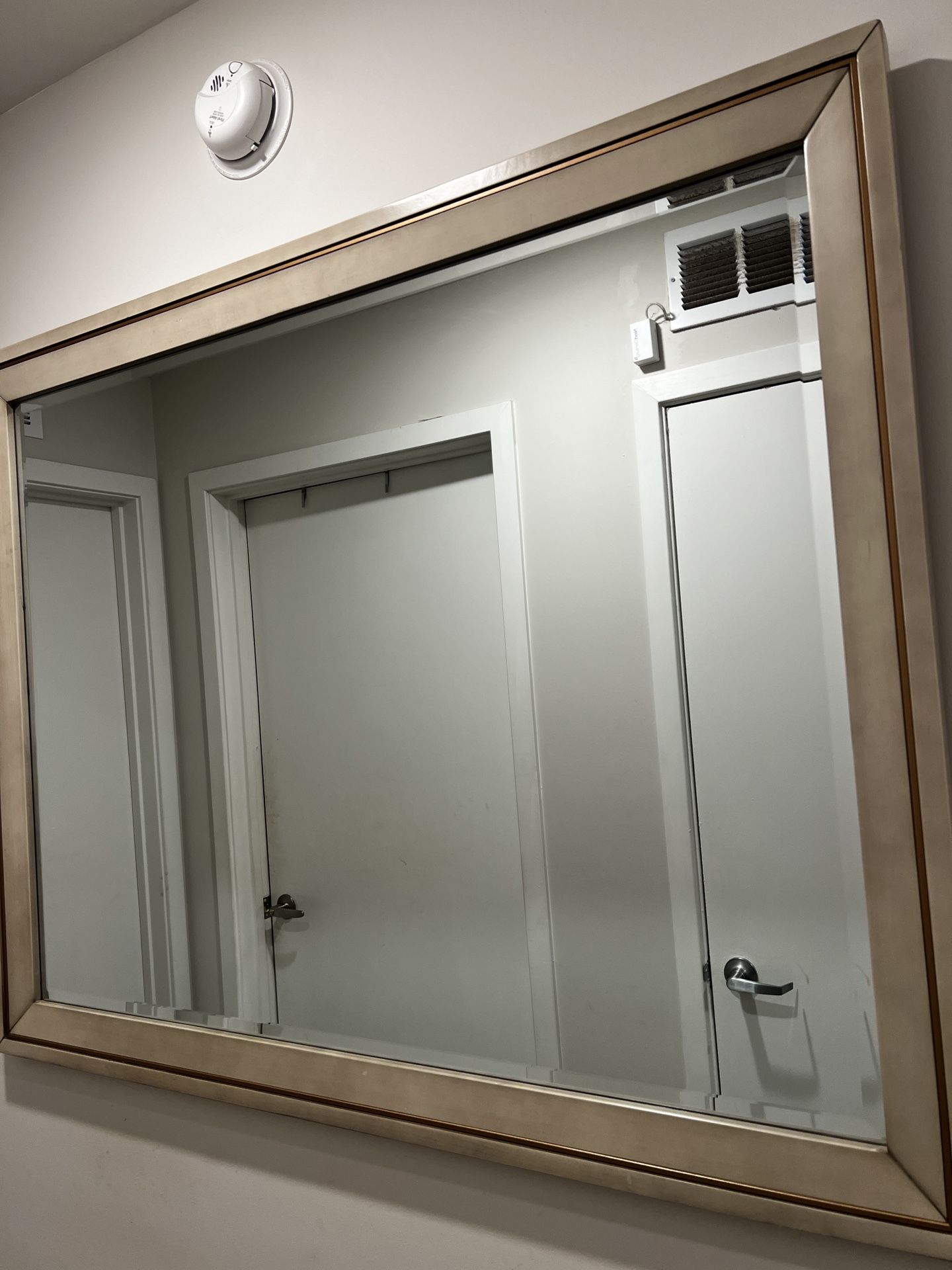 48’’ Mirror