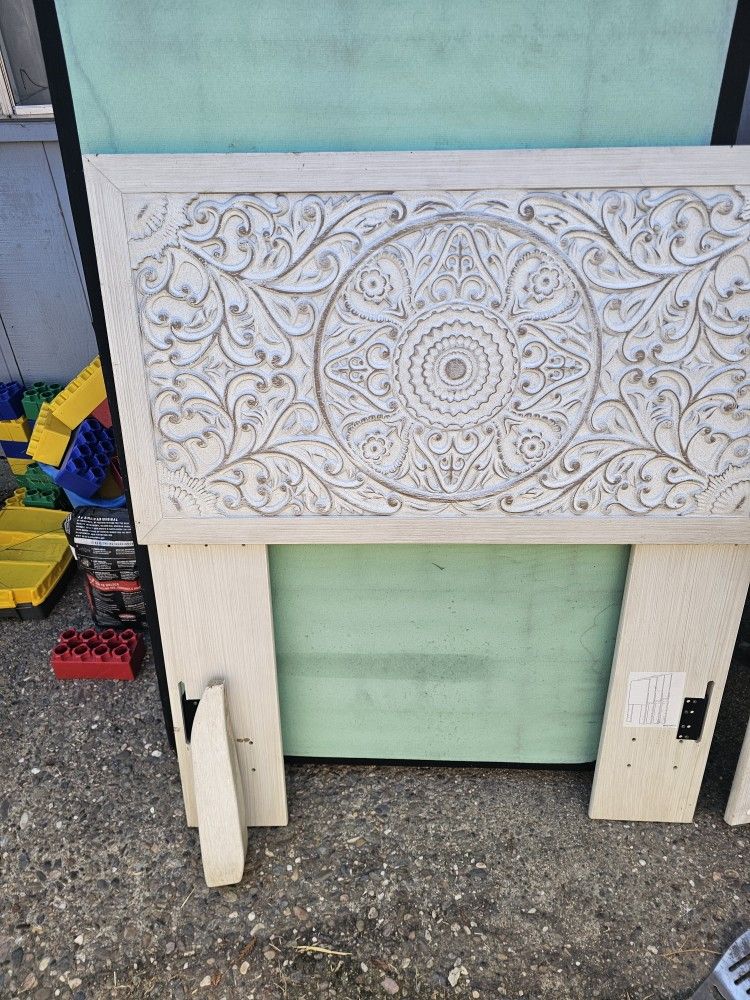 Free Items Must Take All 