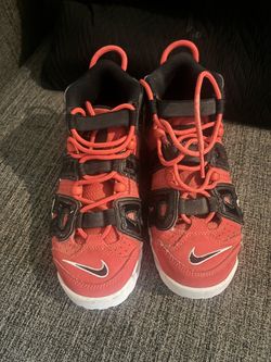 Nike Air 5y