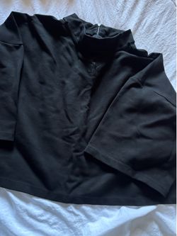 Calvin Klein shirt