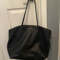 Marc Jacobs Leather Purse