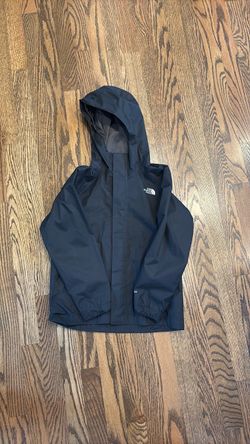 Boys North Face 7/8