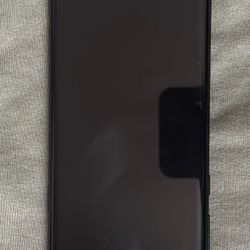 Galaxy Note 8 Few Scratches Unlocked Fully Working