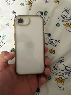 I phone 16 -E