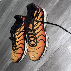 Nike Air Max Sunset