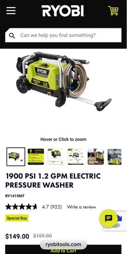 Compound Miter Saw