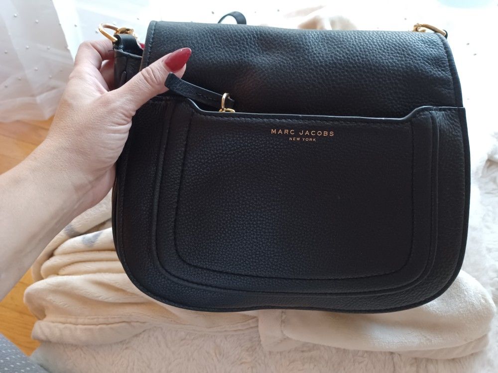 Marc Jacob's Purse