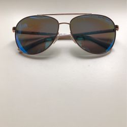 Michael Kors Sunglasses 