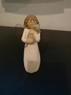 Willow Tree