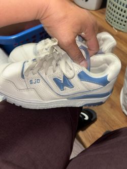 Size 7 womens