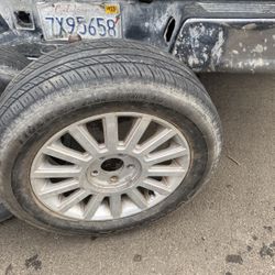 Use but fairly good condition asking50 only have one