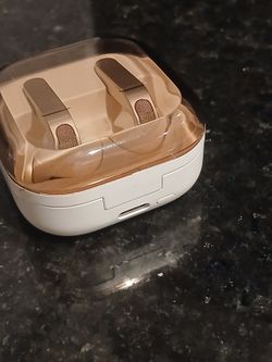 Samsung Ear bud pro 4