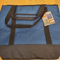 Ozark Trail 50 Can Cooler Tote