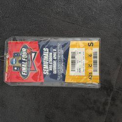 2016 final four suite pass