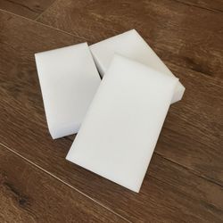 Generic Magic Eraser