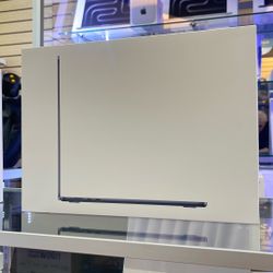 15”MacBook Pro M4 32Ram 1TB SSD 