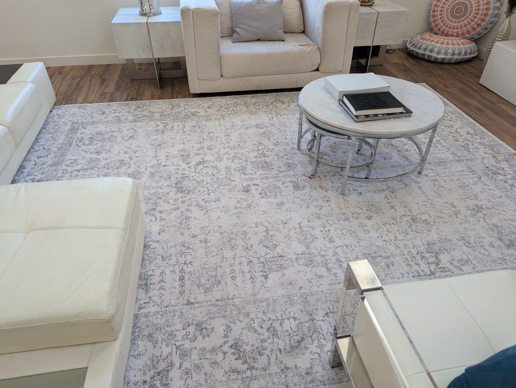 Rug