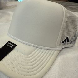 Adidas Cap - New