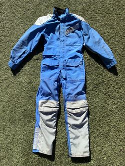 Aerostich Roadcrafter Classic One Piece 44R