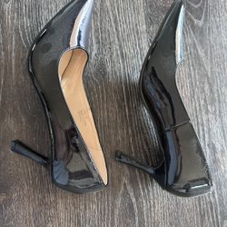 Women’s Heels Size 8.5/9