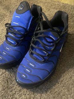 Nike Air Max TN Air size 9.5 men’s 