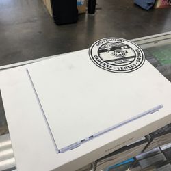 Macbook Air M4 16GB Ram 256 SSD