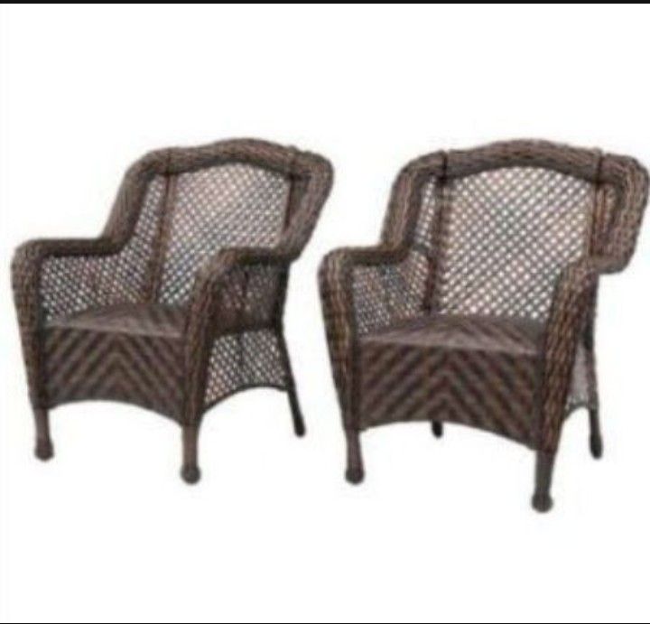 Patio Chair Set Brand New Patio Chairs Patio Sofa Outdoor Patio Furniture Set Brand New Patio Chair With Built-in Cushions π