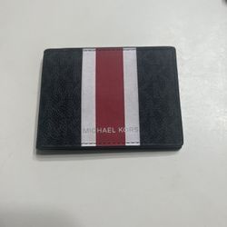 men’s wallet
