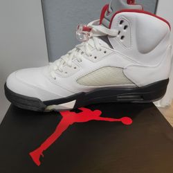 JORDAN SHOES Sz 12