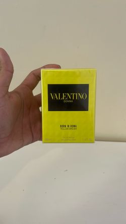 Perfume