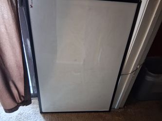 DryErase white board