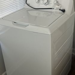Do You Need A Like New Washing machine?