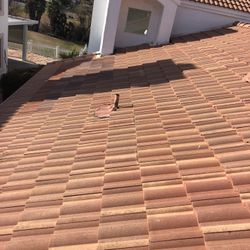 Tiles