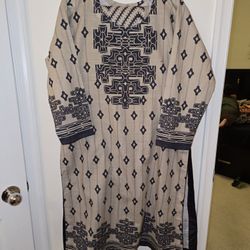 Pakistani Suit New Stock Available 