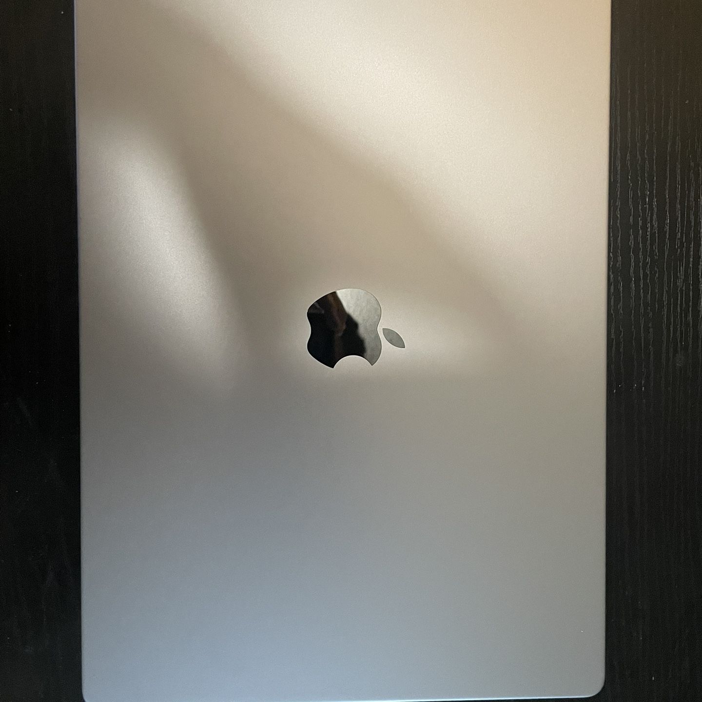 Brand New M1 MacBook Pro