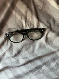 Bluetooth Smart Glasses