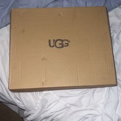 Woman Ugg Boots